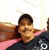 davidwayne469